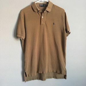 Ralph Lauren Polo Shirt
